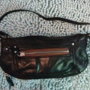 Kate Landry purse